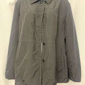 Womens Gap coat